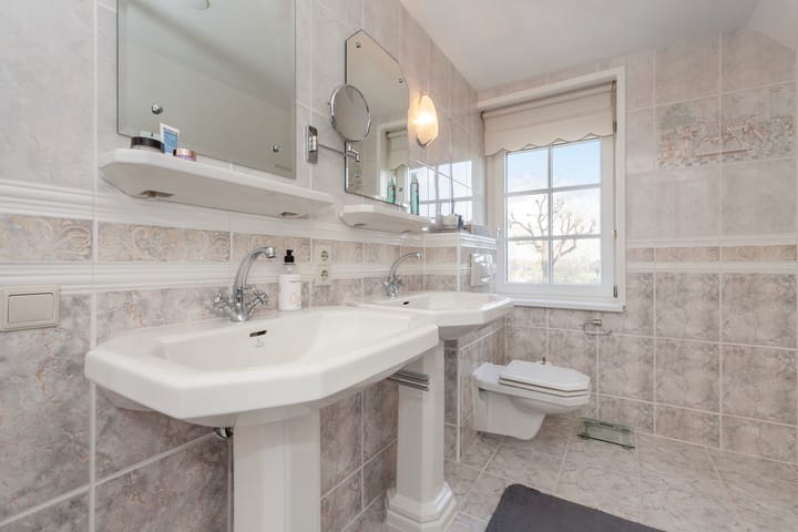 Photo 31 of Westeinde 74