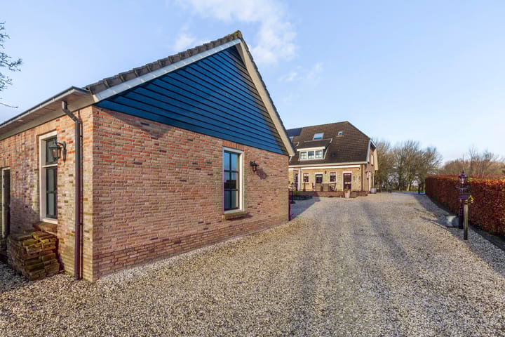 Photo 44 of Westeinde 74