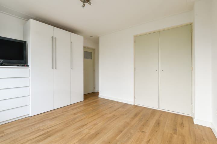 Photo 17 of Voorburgstraat 9