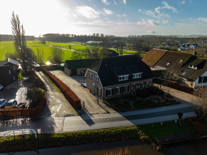 Photo 47 of Westeinde 74