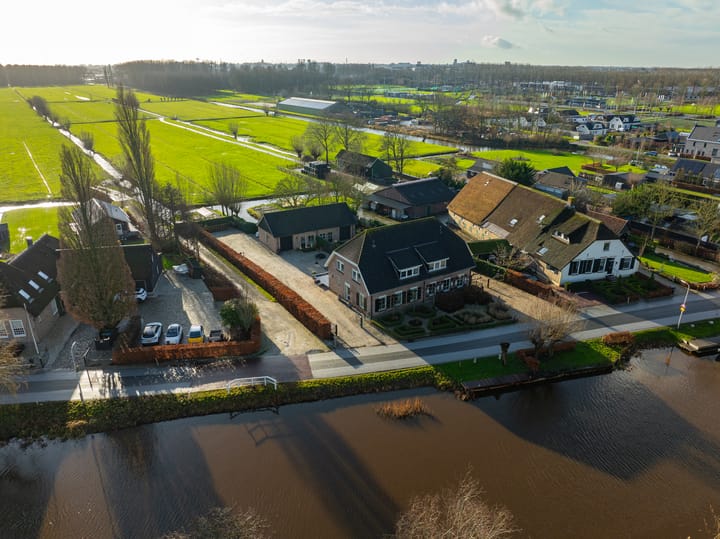 Photo 48 of Westeinde 74