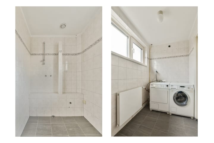 Photo 20 of Voorburgstraat 9