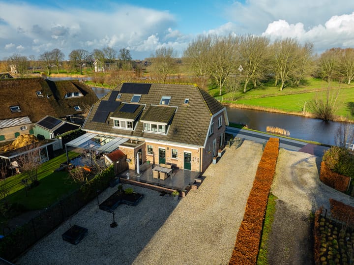 Photo 49 of Westeinde 74