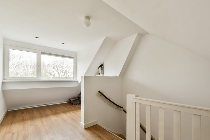 Photo 22 of Voorburgstraat 9