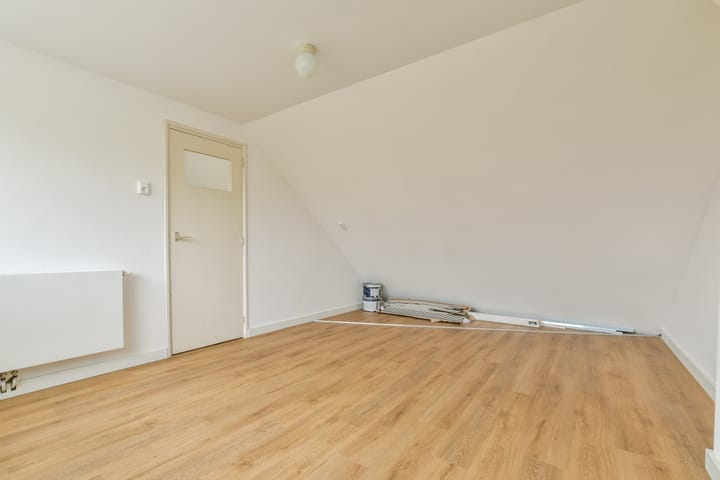 Photo 24 of Voorburgstraat 9