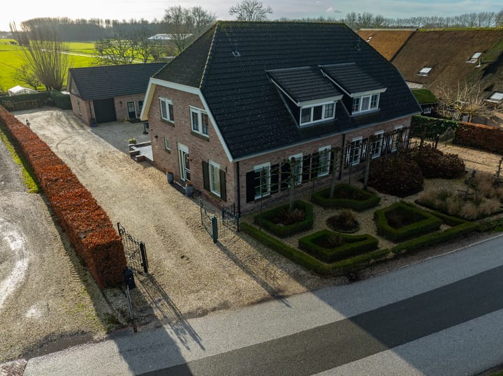 Photo 50 of Westeinde 74