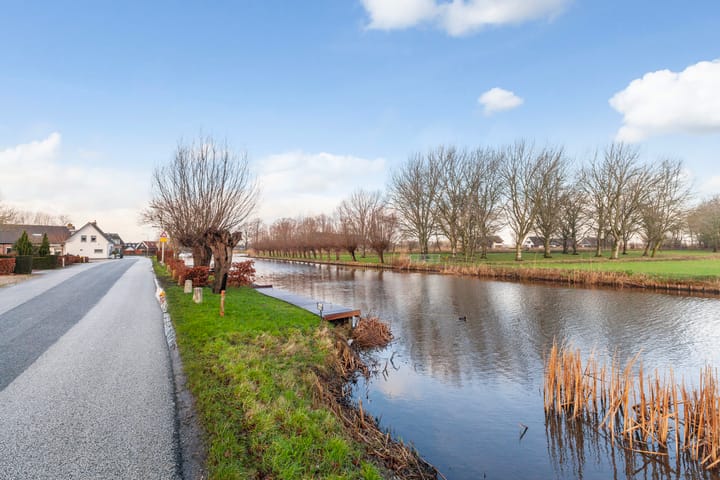 Photo 52 of Westeinde 74