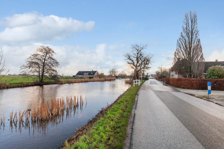 Photo 53 of Westeinde 74