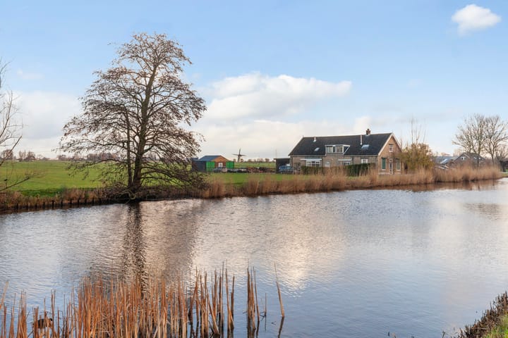 Photo 54 of Westeinde 74