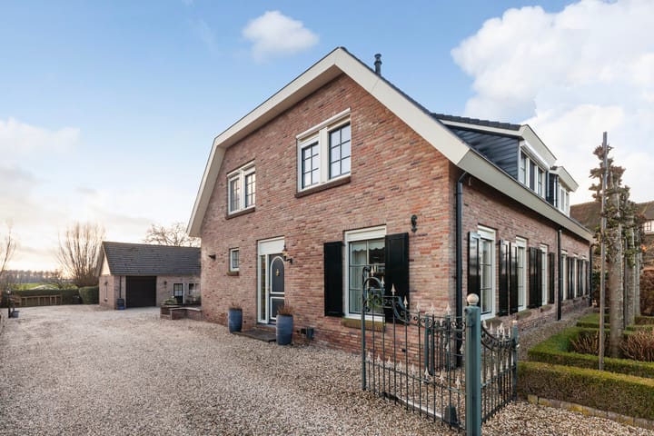 Photo 55 of Westeinde 74