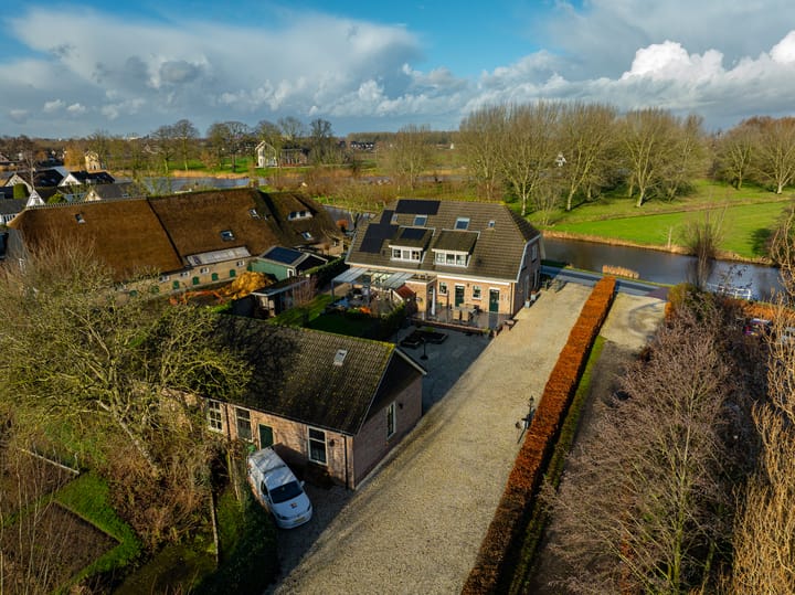 Photo 56 of Westeinde 74