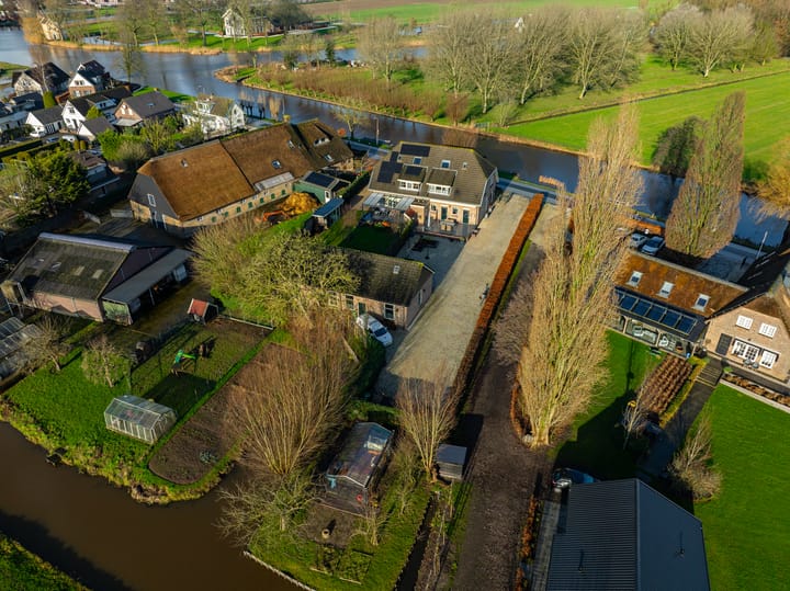 Photo 57 of Westeinde 74