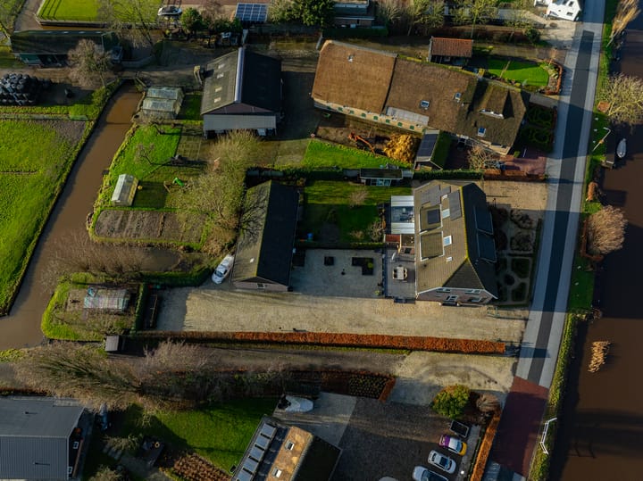 Photo 58 of Westeinde 74