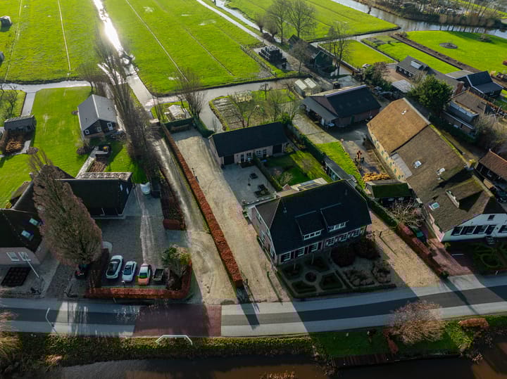 Photo 59 of Westeinde 74