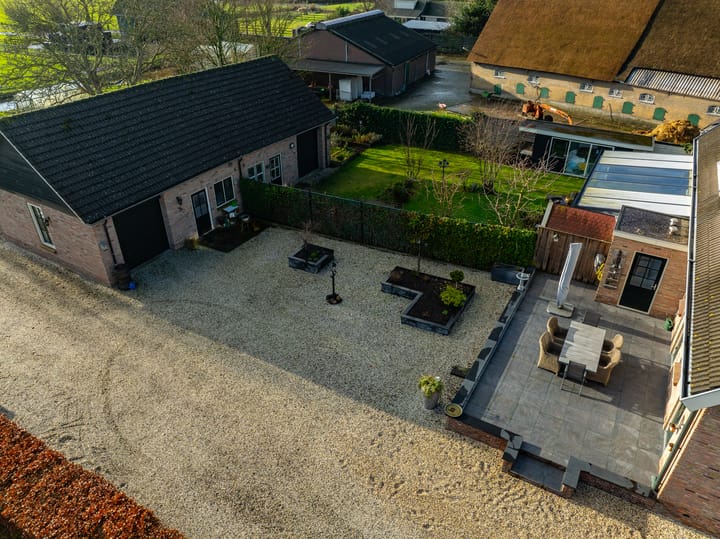 Photo 60 of Westeinde 74