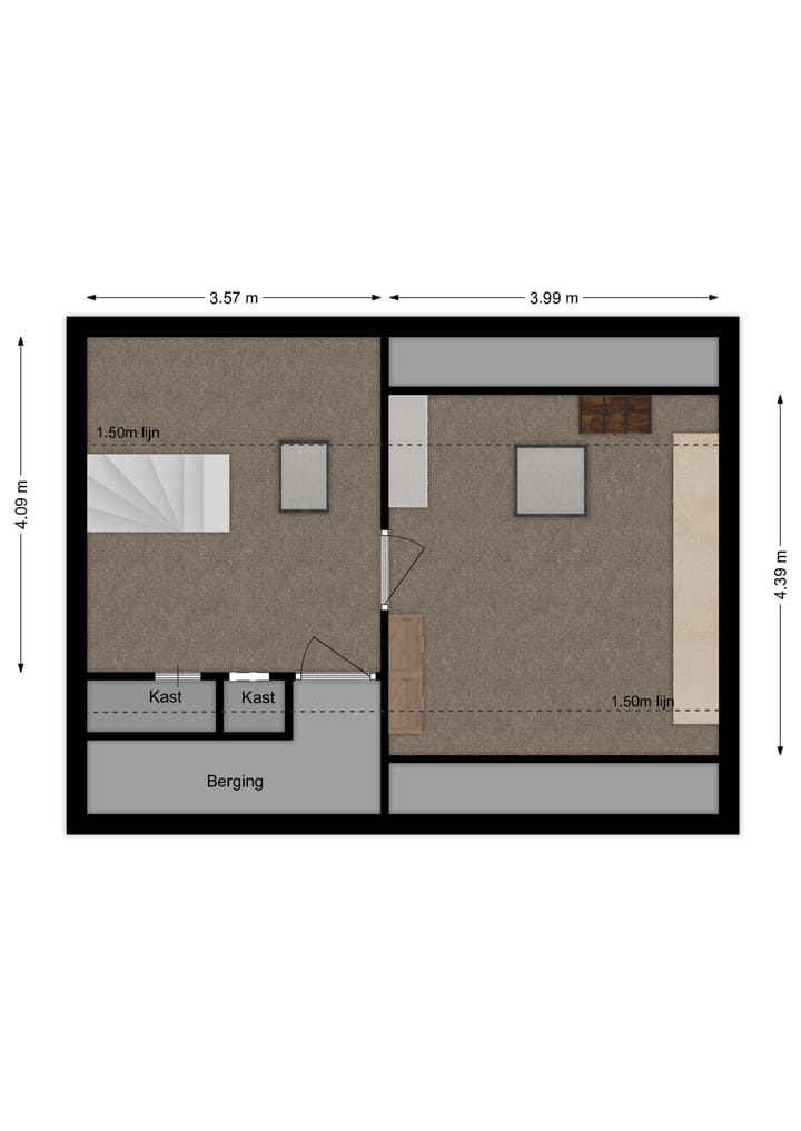 Photo 66 of Westeinde 74