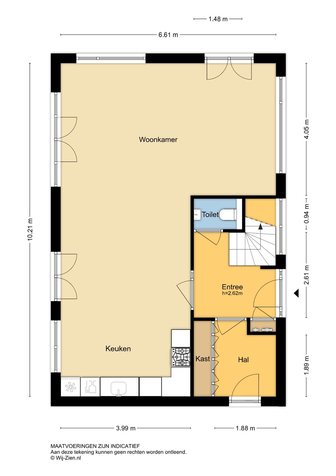 Foto 68 van Fregat 1