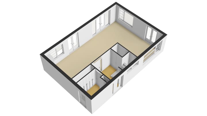 Foto 69 van Fregat 1