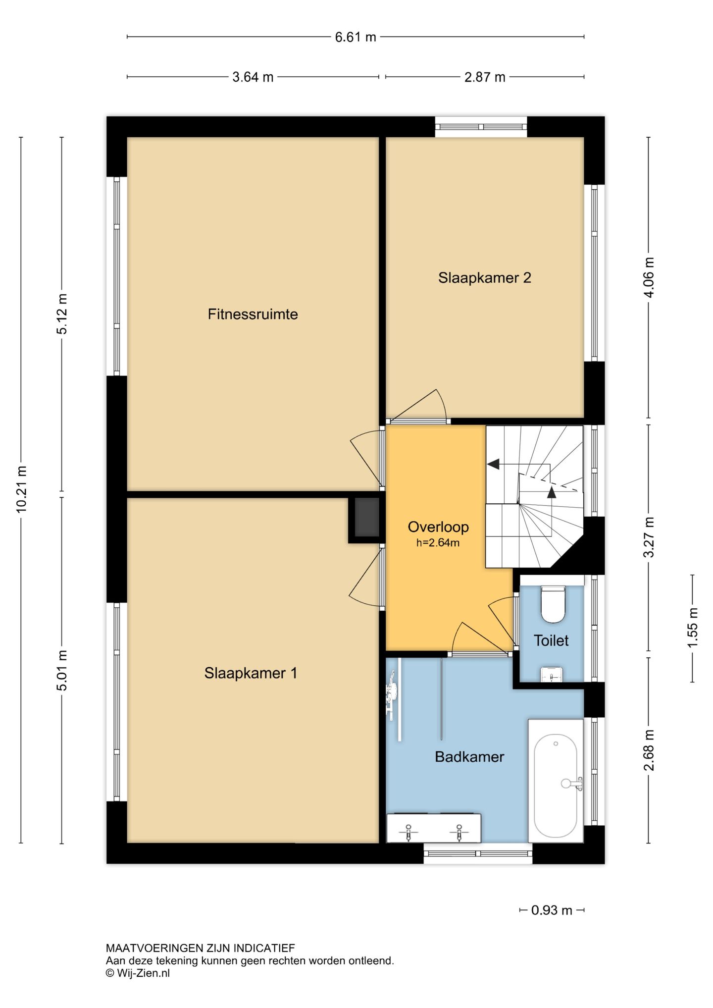 Foto 70 van Fregat 1