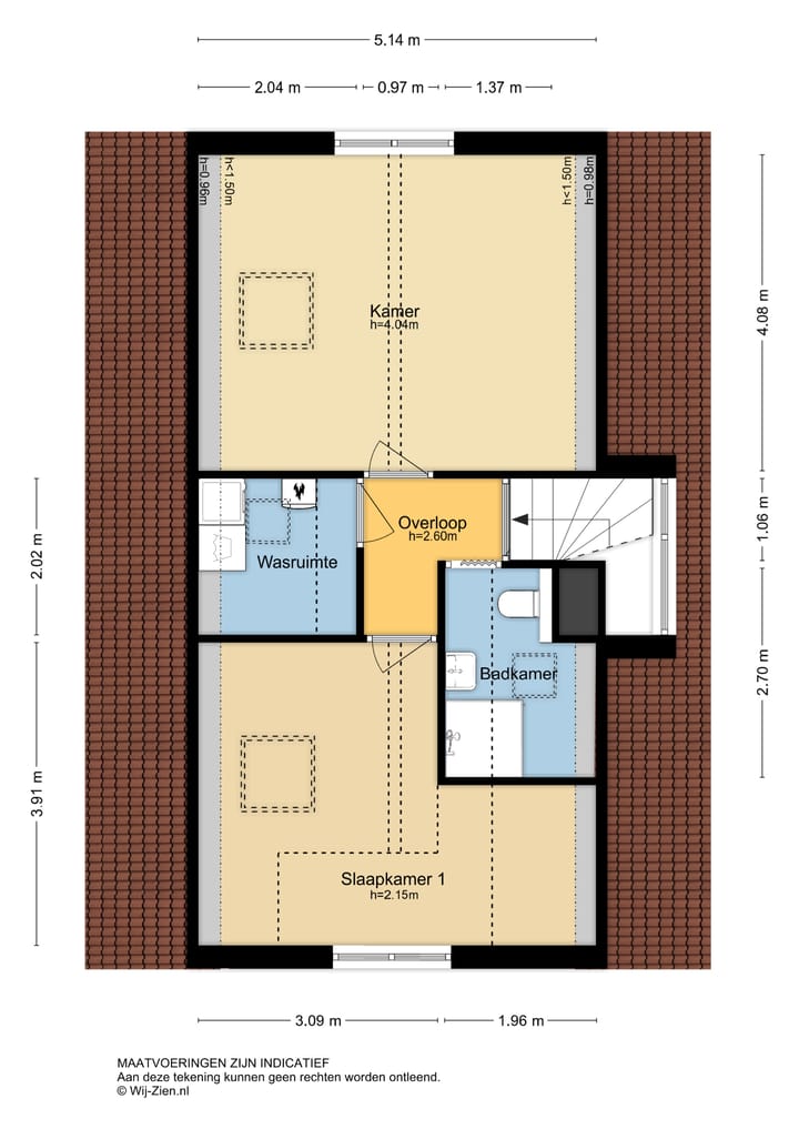 Foto 72 van Fregat 1
