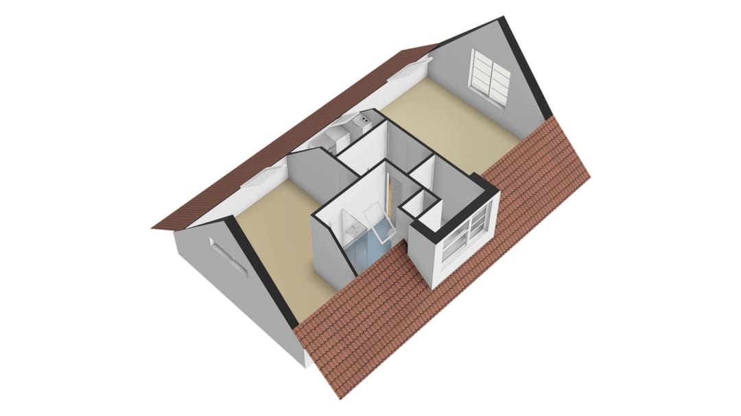 Foto 73 van Fregat 1