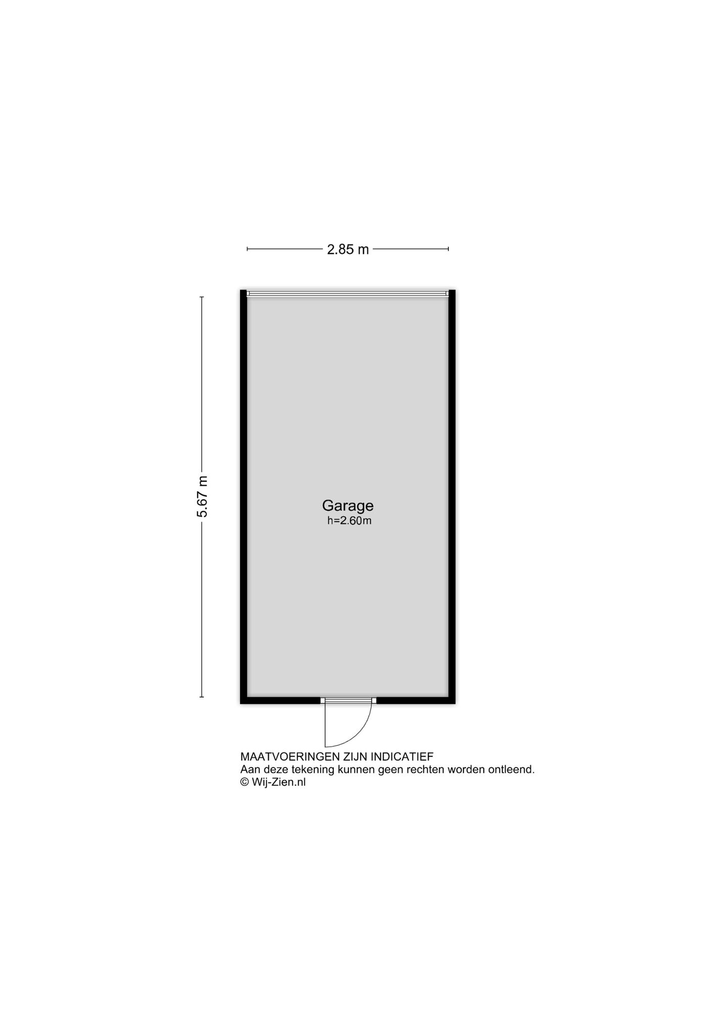 Foto 74 van Fregat 1