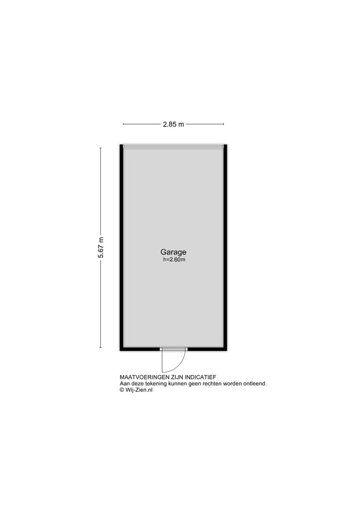 Foto 74 van Fregat 1
