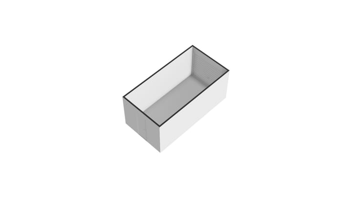 Foto 75 van Fregat 1