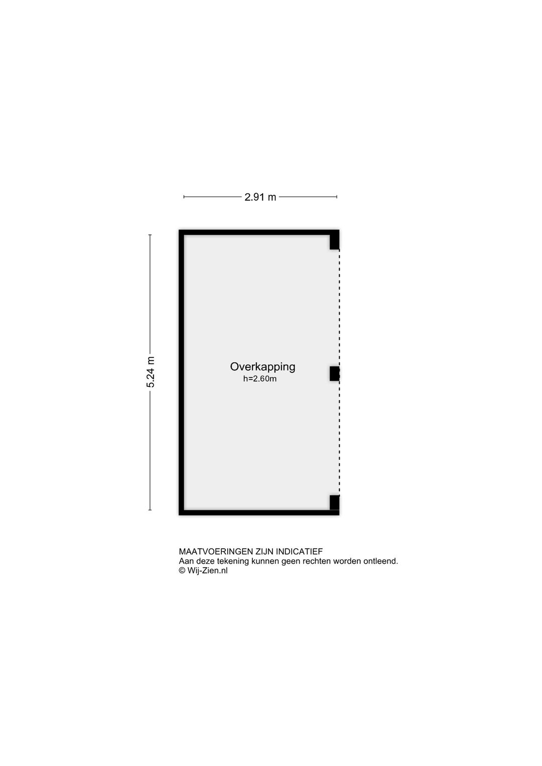 Foto 76 van Fregat 1
