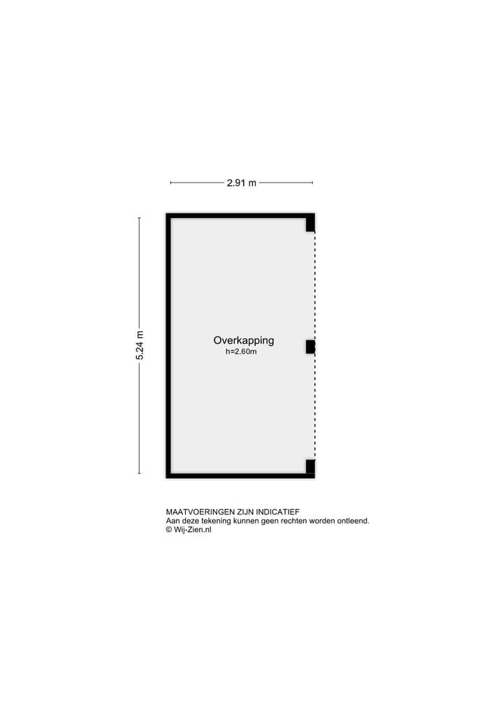 Foto 76 van Fregat 1