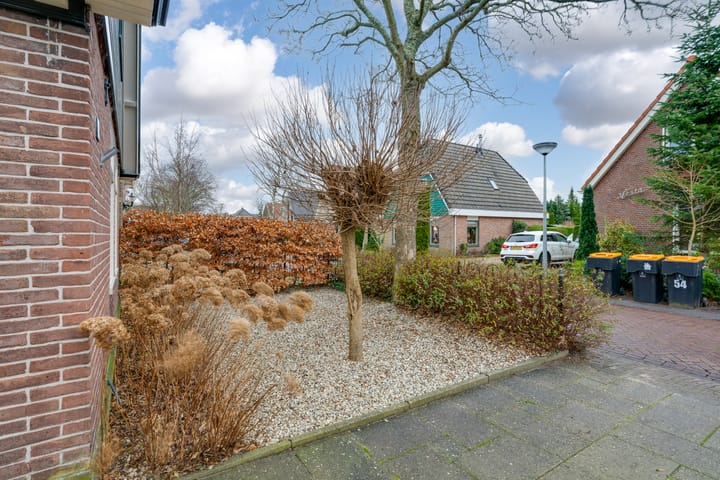 Foto 3 van Benedenweg 52