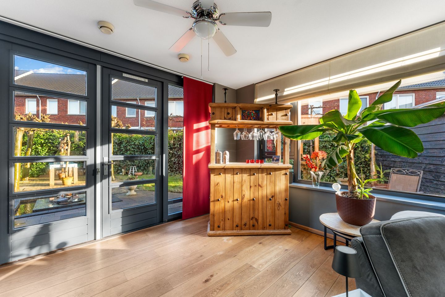 Foto 10 van Fregat 1