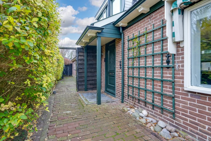 Foto 4 van Benedenweg 52