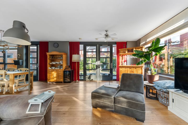 Foto 11 van Fregat 1