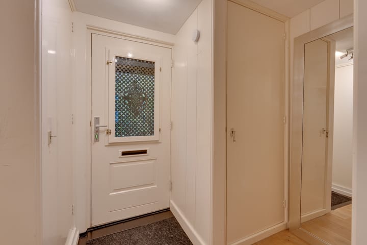 Foto 5 van Benedenweg 52