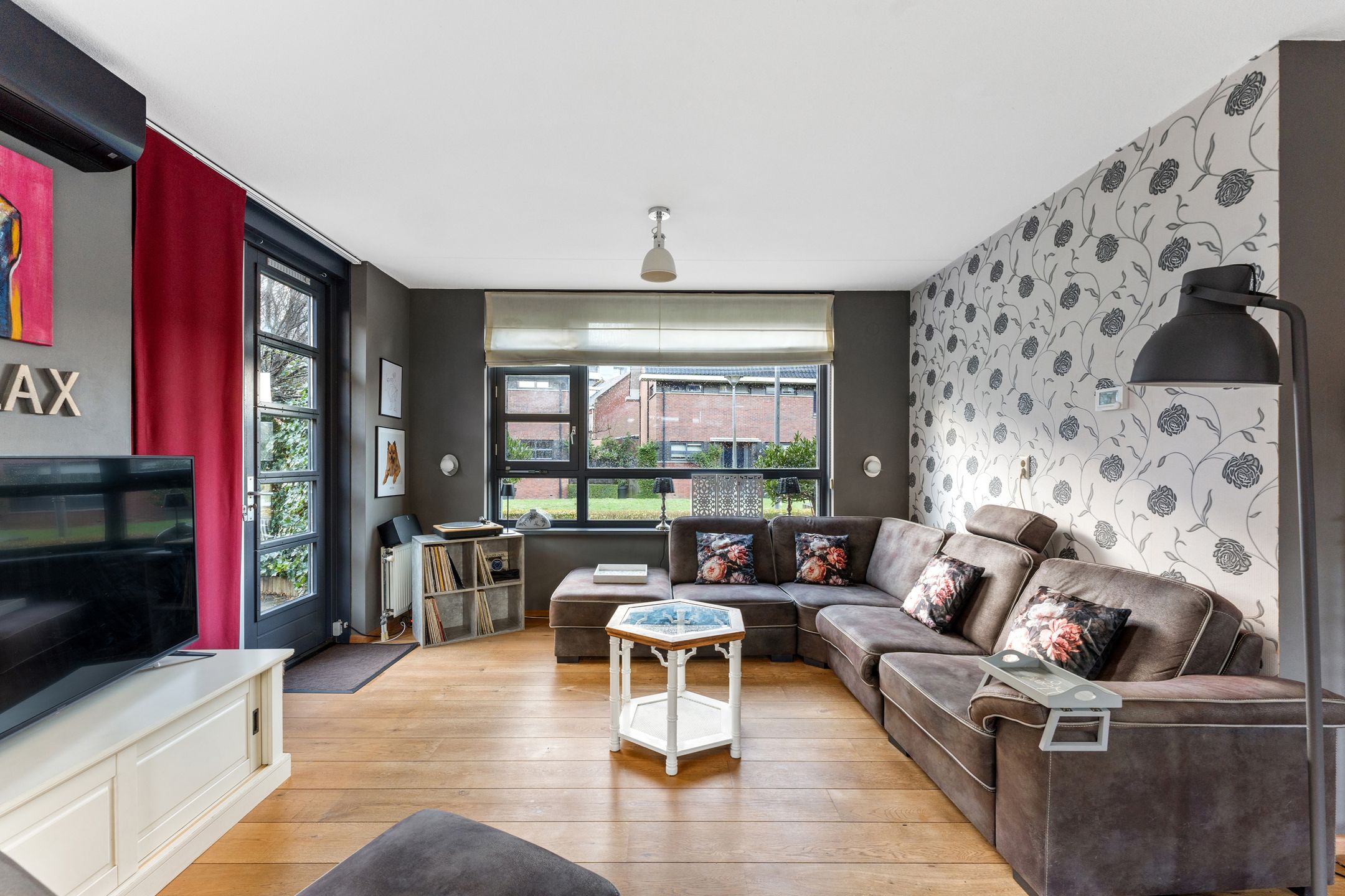 Foto 12 van Fregat 1