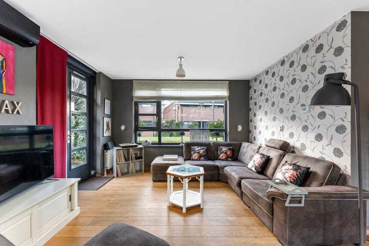 Foto 12 van Fregat 1