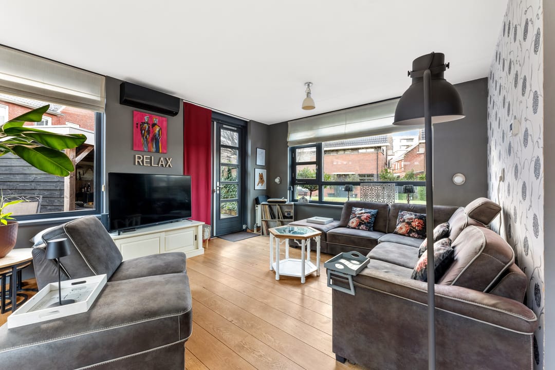 Foto 13 van Fregat 1