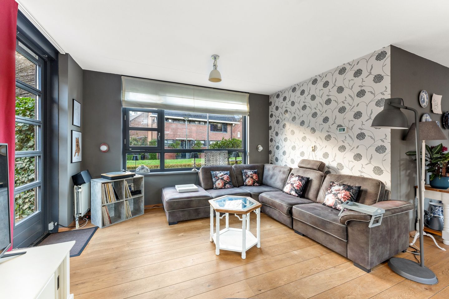 Foto 14 van Fregat 1