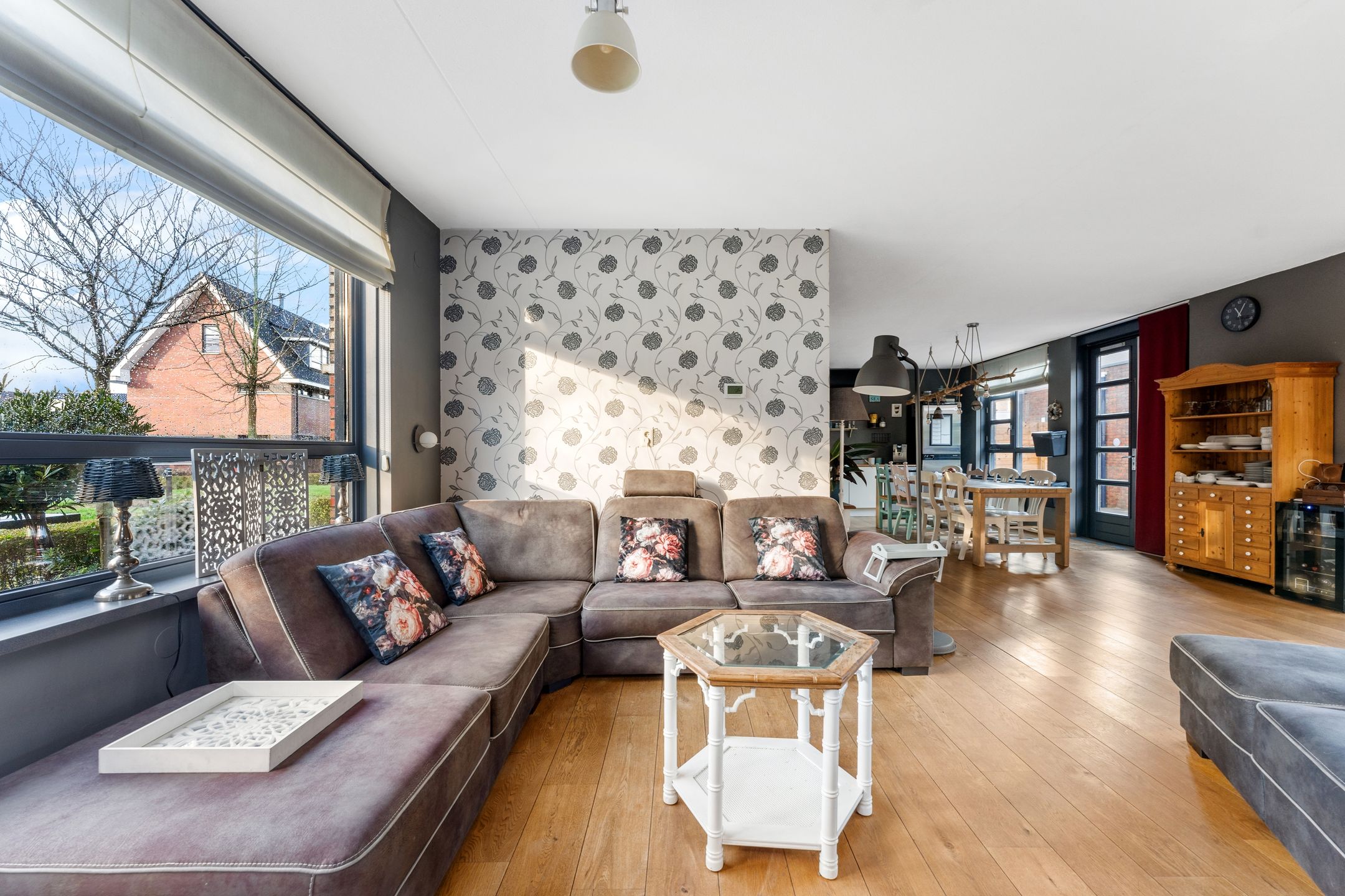 Foto 15 van Fregat 1