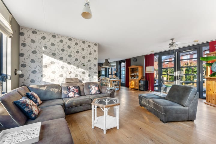 Foto 16 van Fregat 1