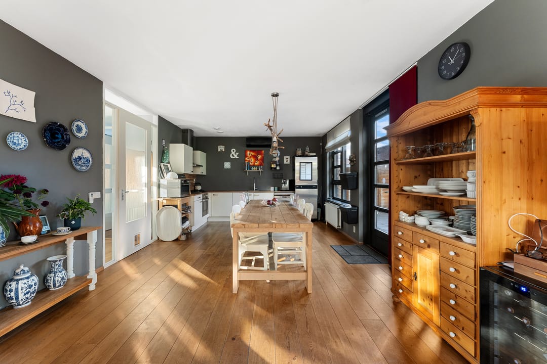 Foto 17 van Fregat 1