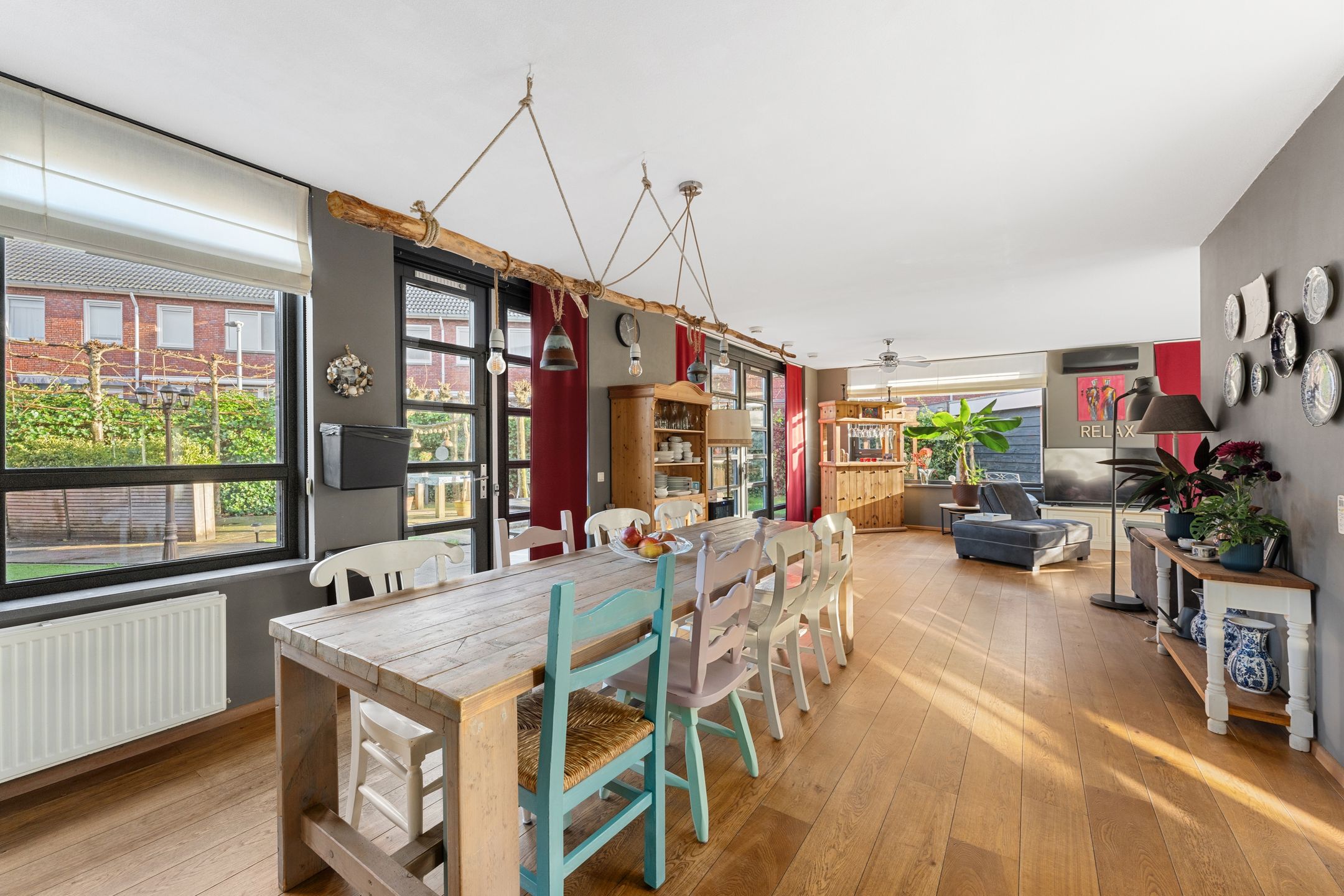 Foto 18 van Fregat 1