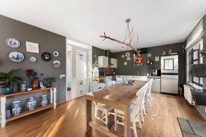 Foto 19 van Fregat 1