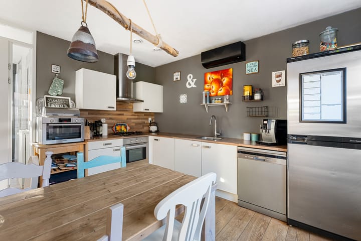 Foto 20 van Fregat 1