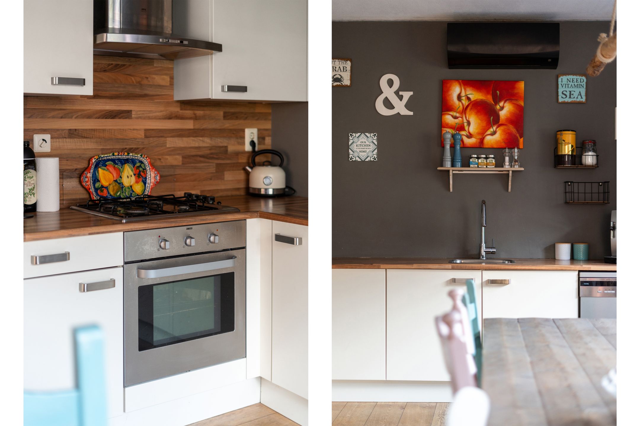 Foto 21 van Fregat 1