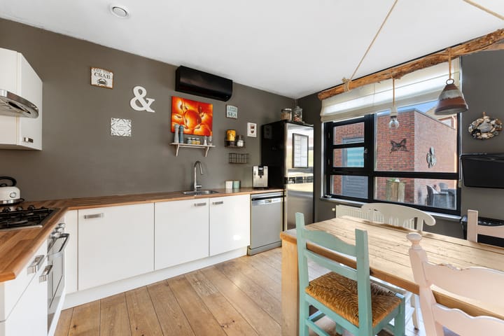 Foto 22 van Fregat 1