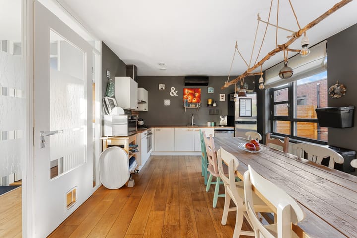 Foto 23 van Fregat 1