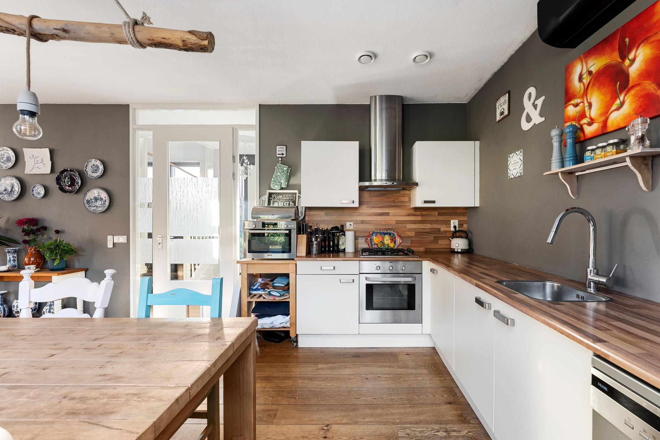 Foto 24 van Fregat 1