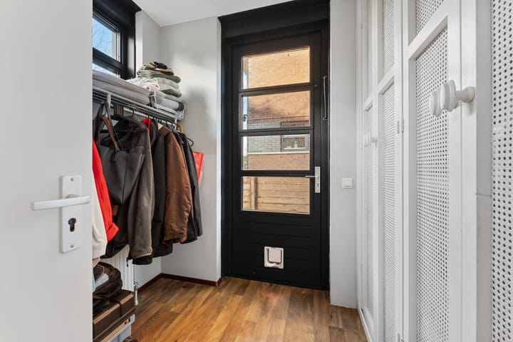 Foto 25 van Fregat 1